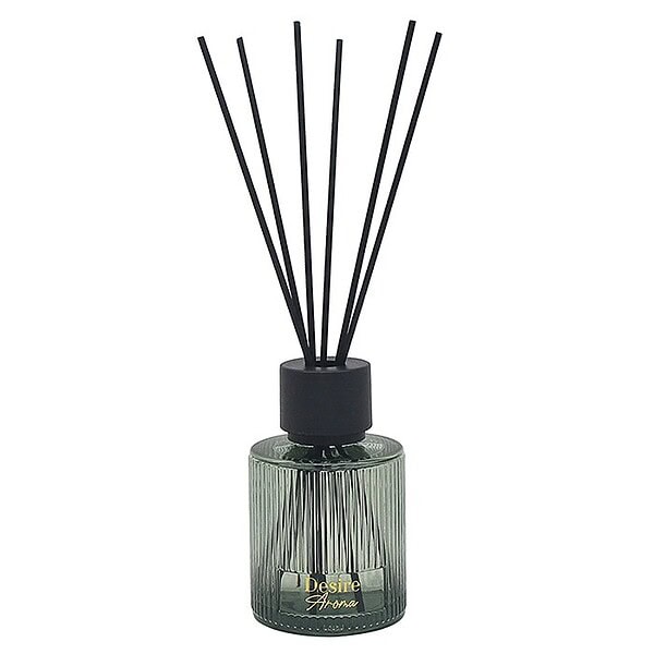 Reed Diffuser – Fresh Linen